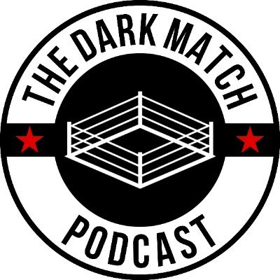 A brand new Pro Wrestling podcast, bringing you interviews, updates, news and more!