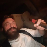 Seanation (@seanation6) 's Twitter Profile Photo Seanation (@seanation6) 's Twitter Profile Photo