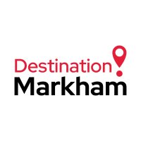 Destination Markham (@visitmarkhamca) 's Twitter Profile