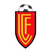 Luarca CF (@luarca_cf) 's Twitter Profile