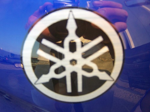 StuntManMik's profile picture. 