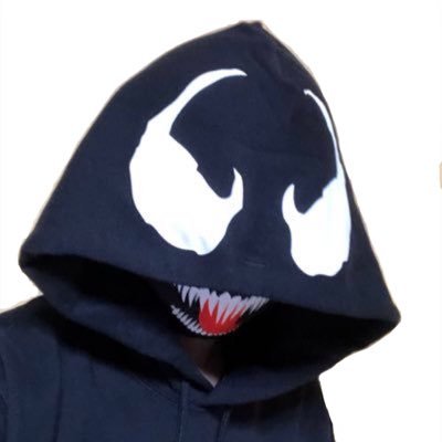 くまきさんのプロフィール画像