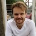 Max Heriot de la Fargue (@maxdelafargue4) Twitter profile photo Max Heriot de la Fargue (@maxdelafargue4) Twitter profile photo