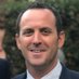 Chris McLaughlin (@followthekidney) Twitter profile photo Chris McLaughlin (@followthekidney) Twitter profile photo