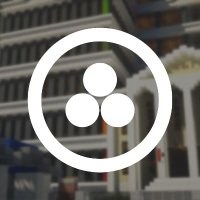 Project Peaceland (@projx_peaceland) 's Twitter Profile