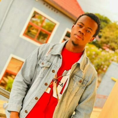 StepStess1's profile picture. follow for follow