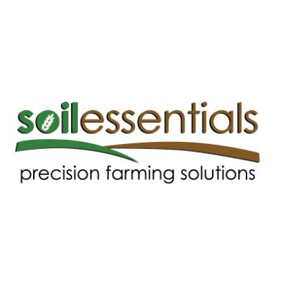 Leading Scottish precision farming pioneers providing integrated solutions - making a farmer's life easier & more profitable by farming smarter.