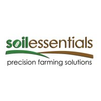 SoilEssentials(@SoilEssentials) 's Twitter Profile Photo