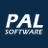 palsoftware