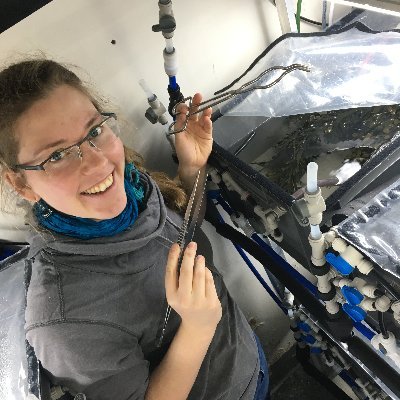 Dr. Katrin Schertenleib Profile