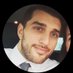 Javo (@marc_javo) Twitter profile photo Javo (@marc_javo) Twitter profile photo
