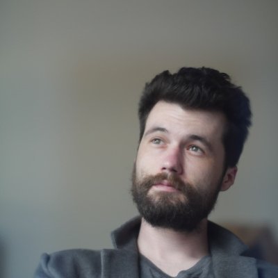 XertroV's profile picture. (I'm inactive on twitter.)