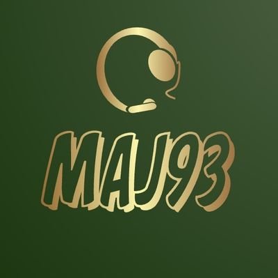 Twitch Affiliate 

Follow me for daily content to watch me play games, talk to viewers and more!



Business email - Maj93lufc@outlook.com