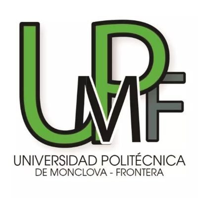 Universidad Politécnica Monclova - Frontera/bilingüe - internacional y sustentable/ cel 866- 0794