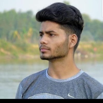 I'm Sameer and that's Android Gates
here I share some information and talk about it #tech #technologe