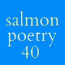 Salmon Poetry