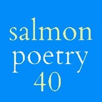 Salmon Poetry(@salmonpoetry) 's Twitter Profileg