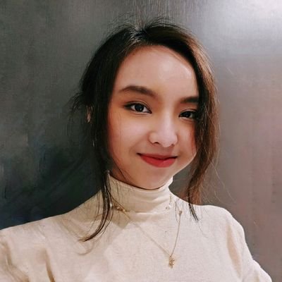 ath3xa's profile picture. Take charge, adapt, overcome. | Beliver of Volition | The curiosity outweighs the fear.⁣                                  
做個有血性的香港人。
✨💜😷