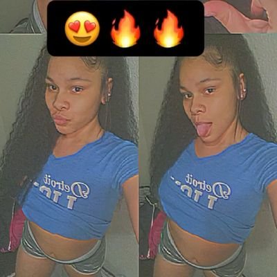 detroitnyy's profile picture. Fmoi @d3tr0itnyy🤍.