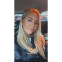 Adele✨ (@adelewindsor) 's Twitter Profile