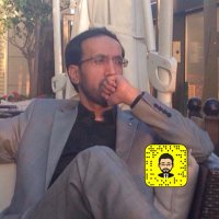 عبدالله العريمي (@araimipoet) 's Twitter Profile Photo عبدالله العريمي (@araimipoet) 's Twitter Profile Photo
