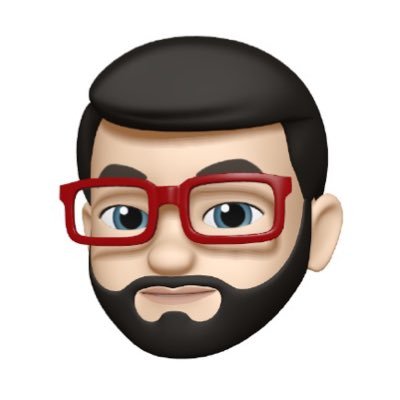 robert_sowa's profile picture. IT, reklama, sklepy internetowe, projektowanie www, komputery, akcesoria komputerowe, akcesoria biurowe.