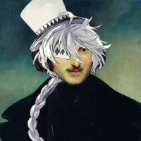 Gogoru (@kolinaheagao) 's Twitter Profile