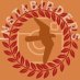 InstaBirders (@instabirders) Twitter profile photo