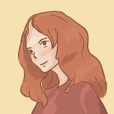 EN-ES-ZH | 23 | aspiring #artist & grad student | she/her | carat & myday | kdramas | I write, sometimes 🌻
repost ok, with credits