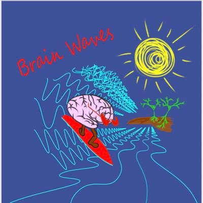 Student-led outreach organization created as part of the global Brain Awareness Week campaign created to generate excitement and support for brain research.