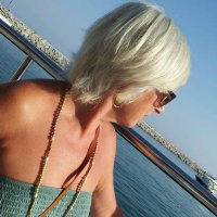 Judith Gully 🏴󠁧󠁢󠁷󠁬󠁳󠁿🧘🏻‍♀️🇪🇸(@GullyJudith) 's Twitter Profile Photo