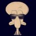 عبدالله القرني (@albahah007) Twitter profile photo عبدالله القرني (@albahah007) Twitter profile photo