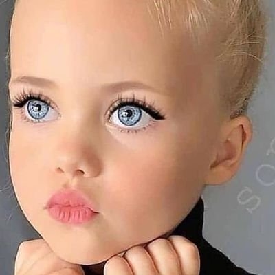 shusha48750426's profile picture. .