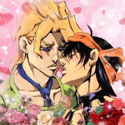 Daily FugoNara for the soul ♡さんのプロフィール画像