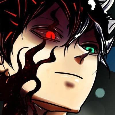 Bruno49926026's profile picture. Olá, vc por aqui?