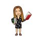 Miss Davies (@missdwelsh) Twitter profile photo Miss Davies (@missdwelsh) Twitter profile photo