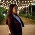 Monserrat Romero (@monseroamz) Twitter profile photo Monserrat Romero (@monseroamz) Twitter profile photo
