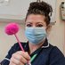 sarah (@mrsmumnursedb) Twitter profile photo sarah (@mrsmumnursedb) Twitter profile photo