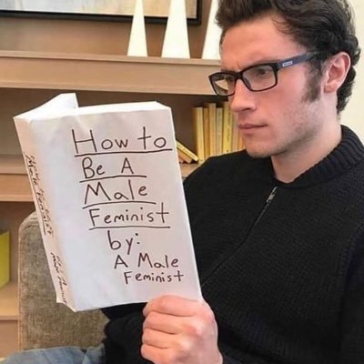 quitimab's profile picture. new acc:@riewelzthelxgit