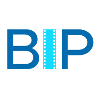 Blue Ice Pictures (@blueicepictures) 's Twitter Profile