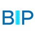Blue Ice Pictures (@blueicepictures) Twitter profile photo Blue Ice Pictures (@blueicepictures) Twitter profile photo