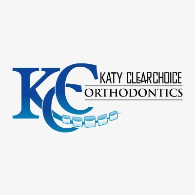 KCC Orthodontics Profile
