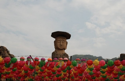 jineul11's profile picture. 