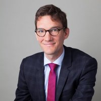 Evan Raschel (@evanraschel) 's Twitter Profile