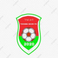احمد الغامدي (@ahmd0hasan1) 's Twitter Profile