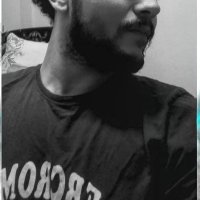 اعتبره اسم بقا عشان ماليش نفس اكتب اسم 👽 (@churros_vx) Twitter profile photo