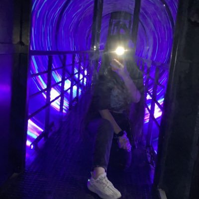 الي ميريدنة منريدة