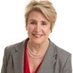 Betty Aston (@betttycomegys) Twitter profile photo Betty Aston (@betttycomegys) Twitter profile photo