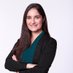 Ann Shikany (@annshikany) Twitter profile photo Ann Shikany (@annshikany) Twitter profile photo