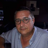 🇧🇪 boulets frites sauce lapin mayo (@gcommelepoint1) 's Twitter Profile